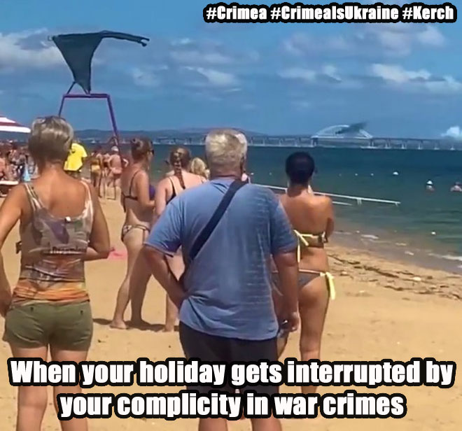 <a href="/Pummelzacke/">🪄Pummelzacke🦩 🇺🇦</a>