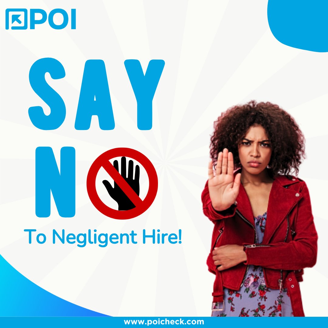 poi_check's tweet photo. POI can help you conduct background checks on your remote staff located anywhere in the country. 

Contact us today for due-dellegience on your person of interest. 

#abujabusiness 
#abujadomesticstaffrecuiters 
#abujajobs 
#abujarecruiter 
#domesticstaffing 
#backgroundcheck https://t.co/m88XJ9uj5A