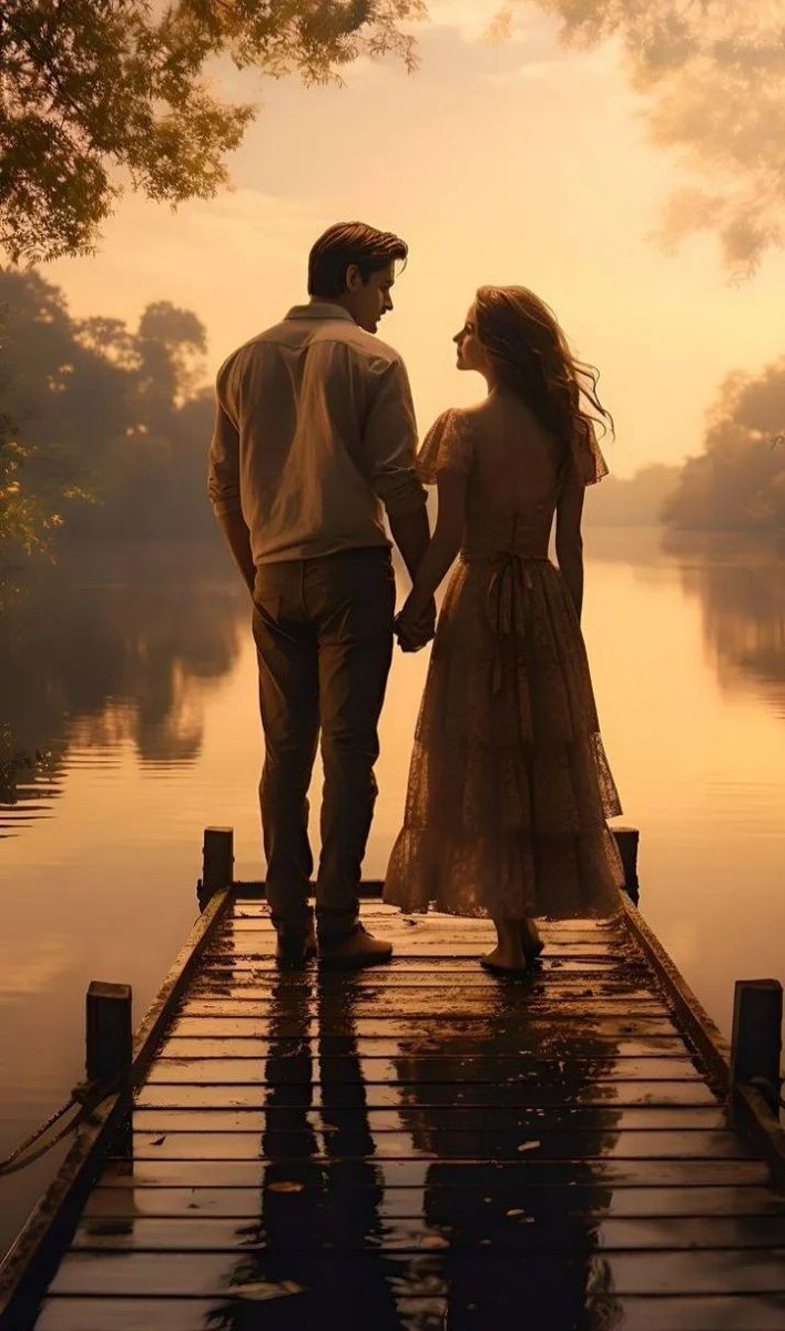 Soul_doctor1's tweet photo. " Amor vincit omnia "  (L’amore vince tutto) ~Virgilio ~ https://t.co/JvuhyV96UK