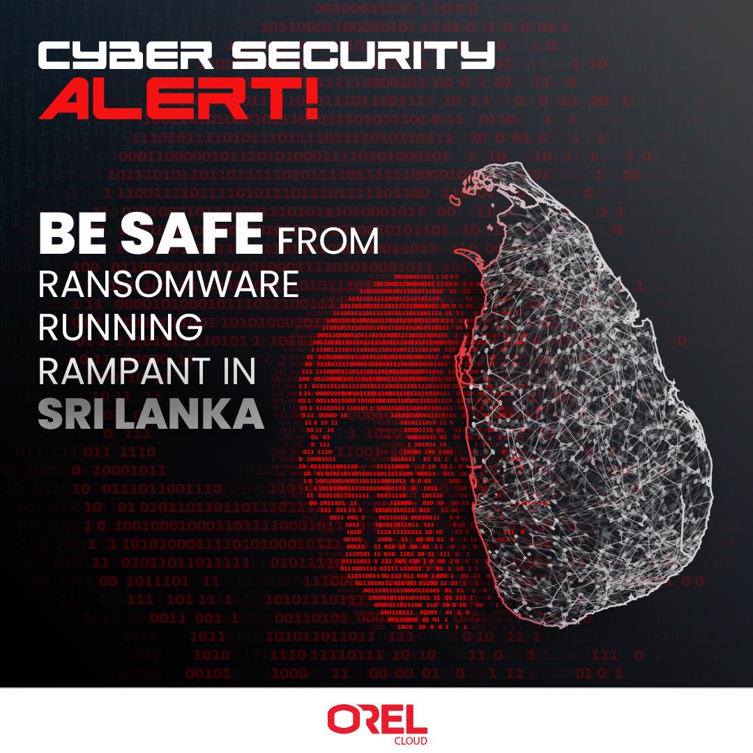 0relit's tweet photo. There’s a new threat that’s making the rounds. And it’s causing serious data breaches. Watch this space for further updates. https://t.co/ag1ndcW0vb