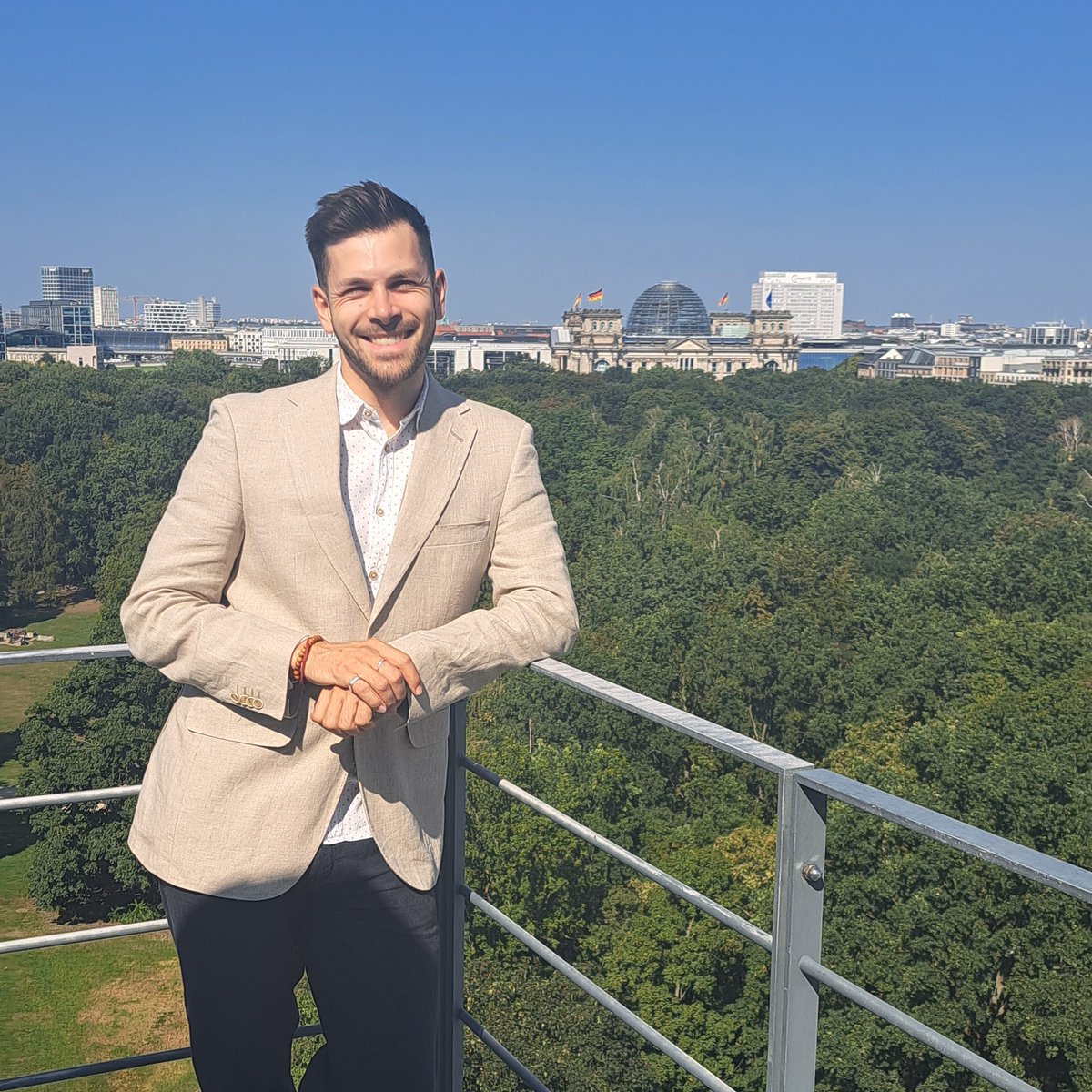 Bundesverband Öffentlicher Banken Deutschlands tweet media