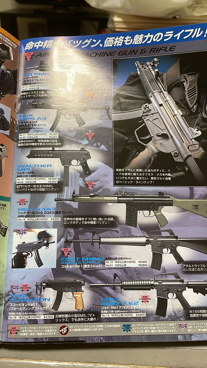 Type_A4580's tweet photo. 骨董品 https://t.co/aqOY0666DF