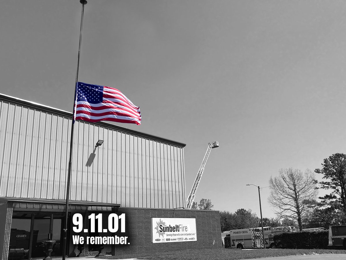 Sunbelt Fire (@sunbeltfire) on Twitter photo 