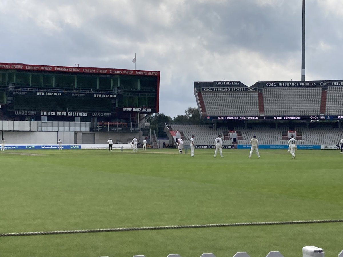 DaveClarke42's tweet photo. A day at the Cricket. Hoping to see @Middlesex_CCC rip through this top order. #UpTheMiddle https://t.co/8X6U6EPEo3