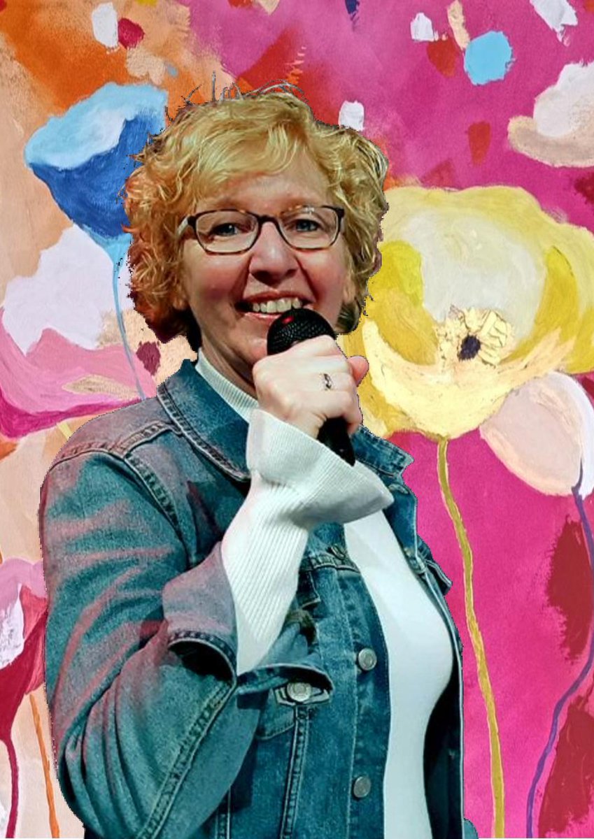 kunstvloed's tweet photo. Gratis activiteiten #Kunstvloed deze week:
* 14 sep, 19.30: verhalencafé 
* 16, 17 sep 13.00 uur: schilderijen &amp; objecten in  
   Sauwerd en Wetsinge
* 16sep: Anja Poelma langs Sauwerder Ommetje
* 16 sep, 14 en 16 uur: Yesterdays, 't Sael, Wetsinge
* 16 sep, 20.00 uur: BluesCloud https://t.co/ef5Ve3jM1M
