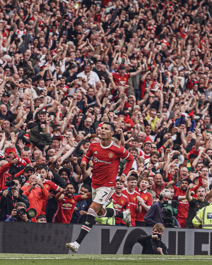(fan) Zaid ✍🏼🇾🇪 tweet media