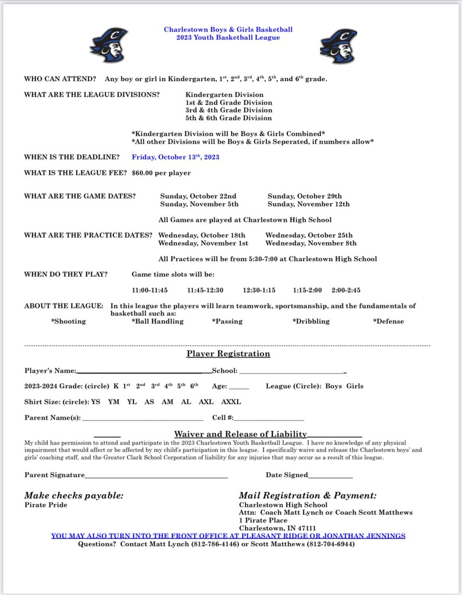 Charlestown Boys Basketball tweet media