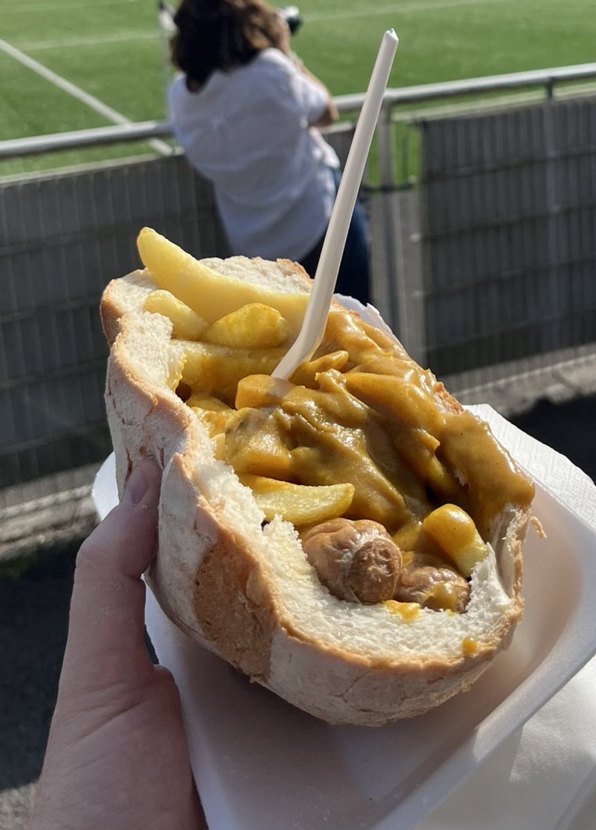 Footy Scran tweet media