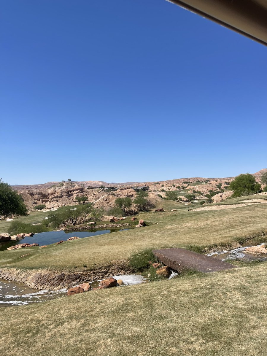 Rhwills1's tweet photo. @SkySportsGolf @SkySports Wolf Creek Golf Club - Mesquite, Nevada https://t.co/AnDzmmiYwp
