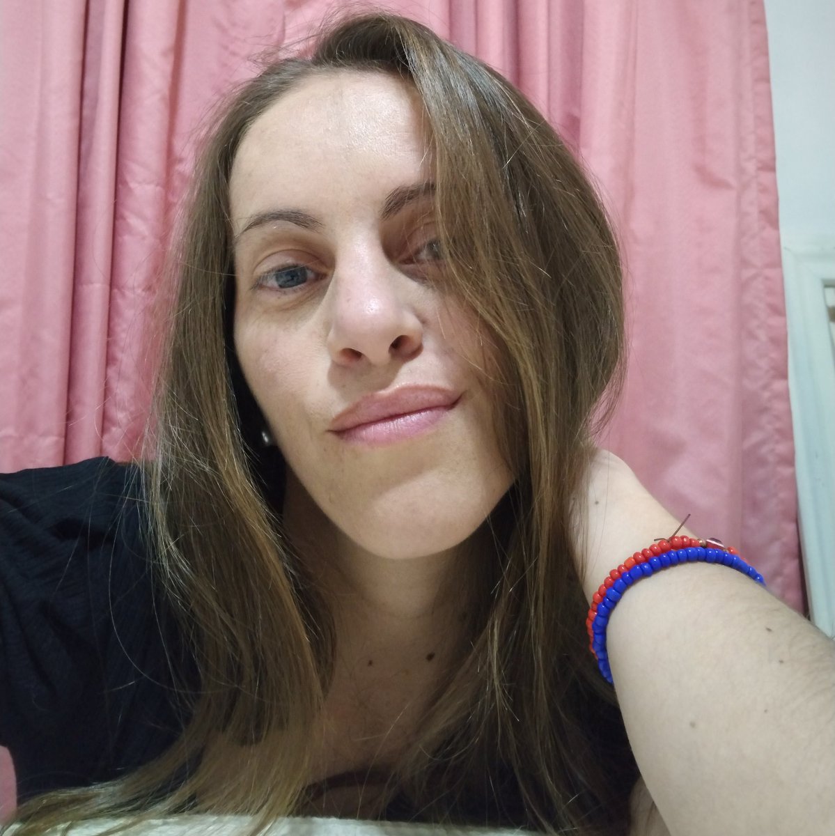 #NuevaFotoDePerfil