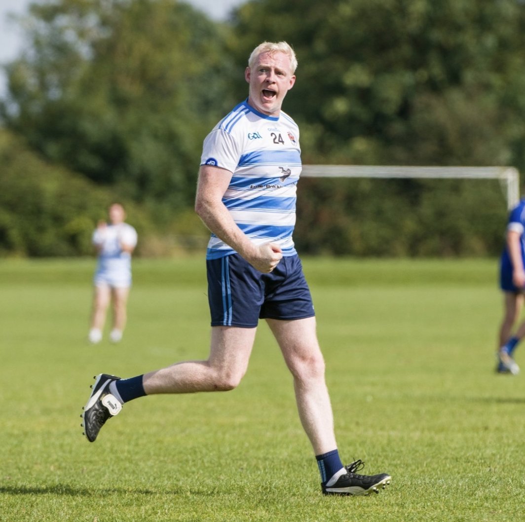 Cambridge Parnells tweet media