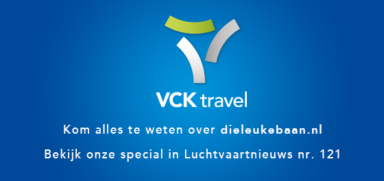 GrayDawes's tweet photo. Deze week verschijnt de VCK Travel special in Luchtvaartnieuws nr. 121. Lees hoe het is om in ons Remote team te werken en welke leuke andere vacatures we hebben. Vanaf donderdag 14 sept. o.a. te koop bij AKO Schiphol (Aankomstpassage 1). https://t.co/t6vCLYh2fo #vcktravel https://t.co/vyZzQjARPT