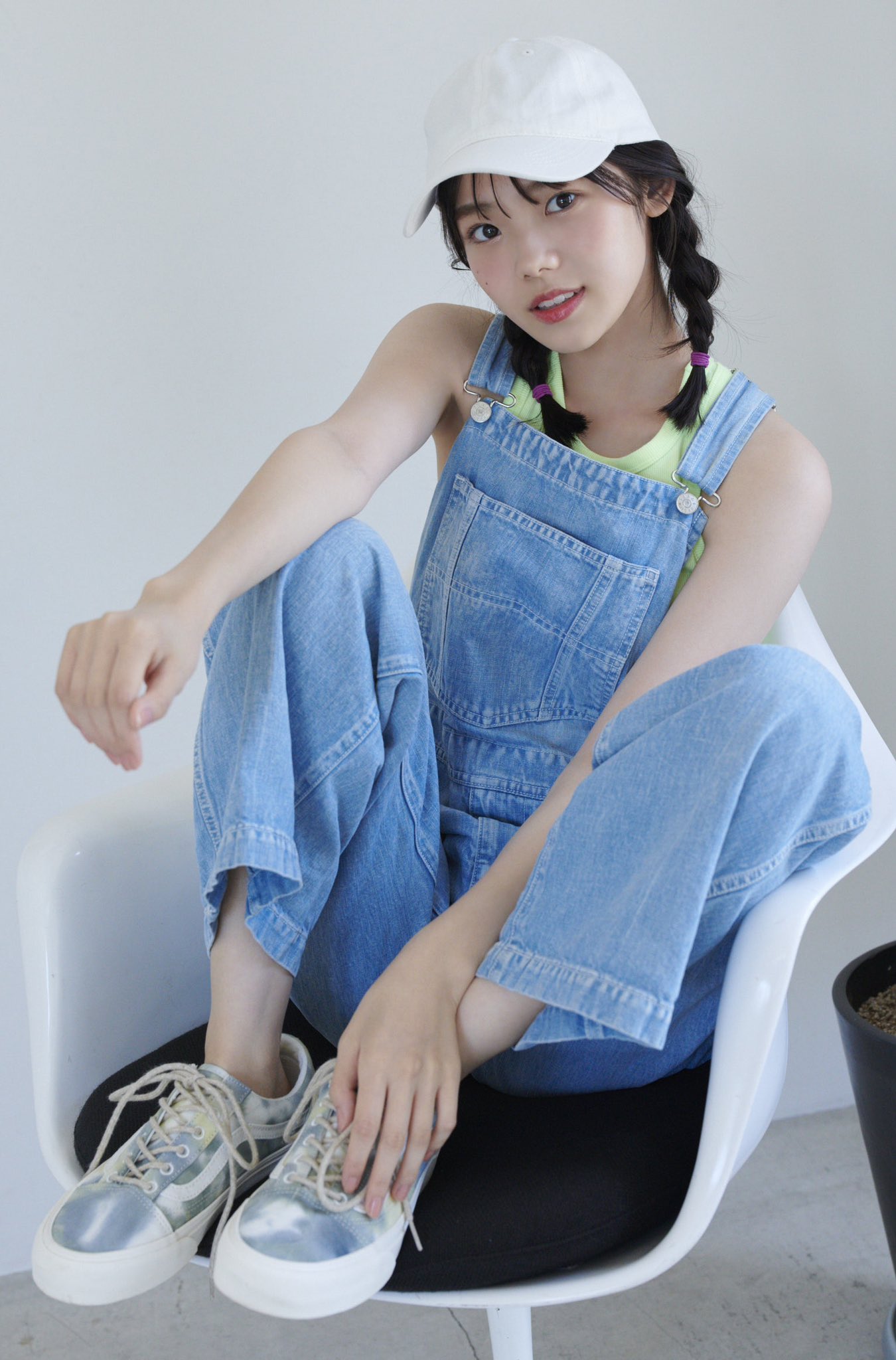志田こはく マネージャー公式 on X: 志田こはく マネージャー公式 on X:
