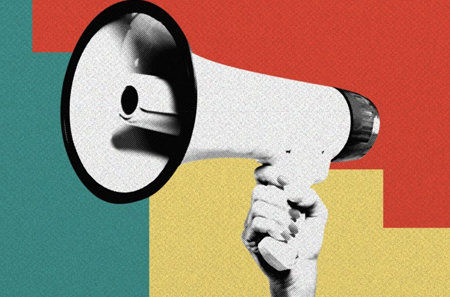 News - « Toxicité dans le secteur ludique. » 

"Women In Boardgames" veut ouvrir la parole aux victimes de discriminations ou de harcèlements 
► ludovox.fr/toxicite-dans-… 

#j2s #tabletop #boardgames #jeudesociété