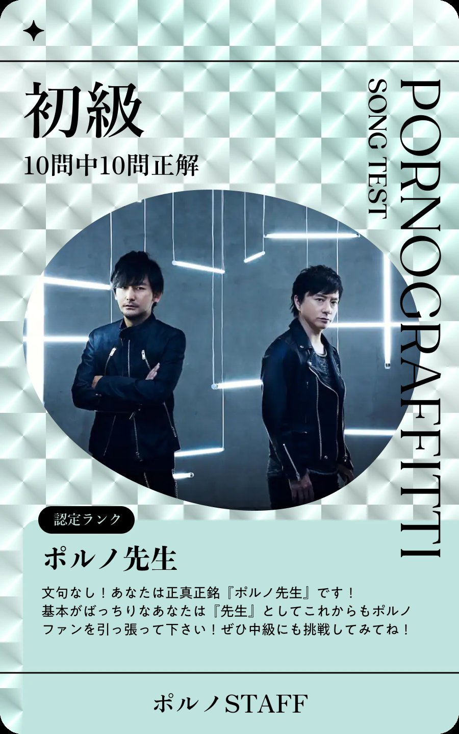ポルノグラフィティ ポルノグラフィティ全書 ～ALL TIME SINGLES～(4CD+グッズ