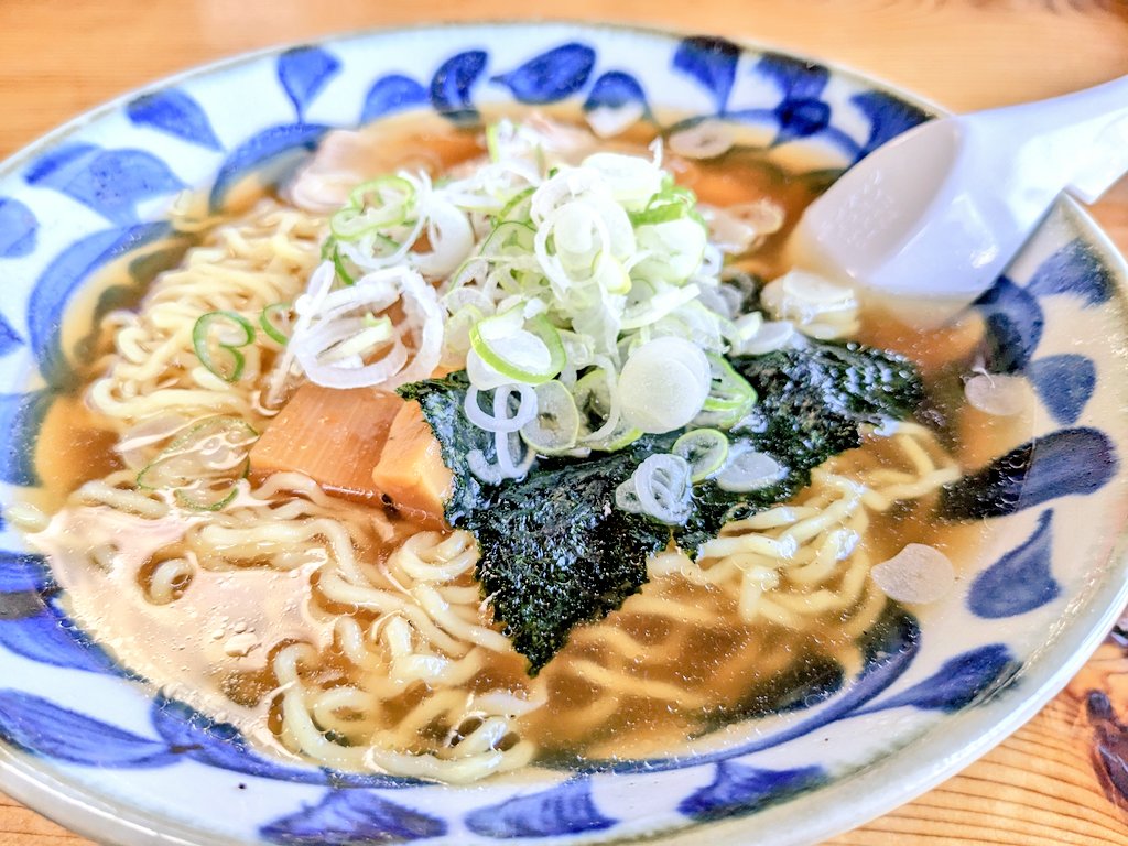 noriemon_PSO2's tweet photo. 久々に飯テロする・w・ https://t.co/zCGZ52bngj