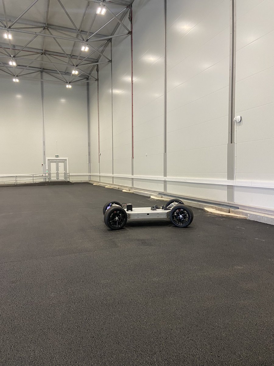 Ryan Jefferies tweet media