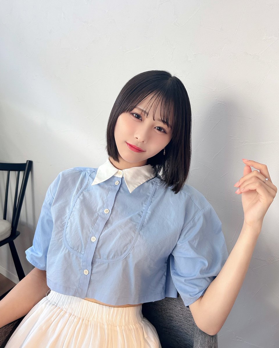 ogi_hana_'s tweet photo. https://t.co/gyvH9VsCrv