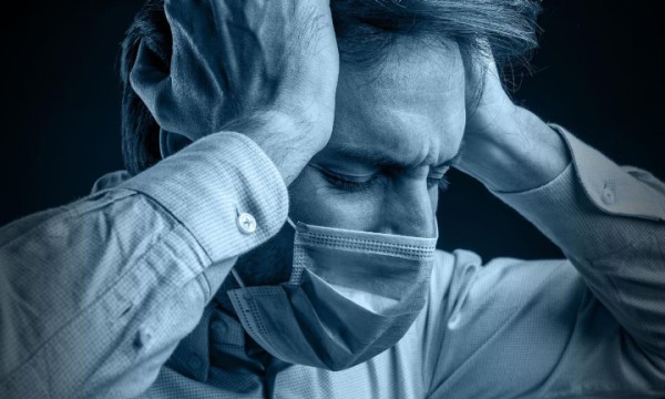 SearcHealthcare's tweet photo. Covid: Is there concern over rising cases in Scotland? - The Press &amp; Journal https://t.co/Z6xCOl85Cl https://t.co/gGUlnm7IZr