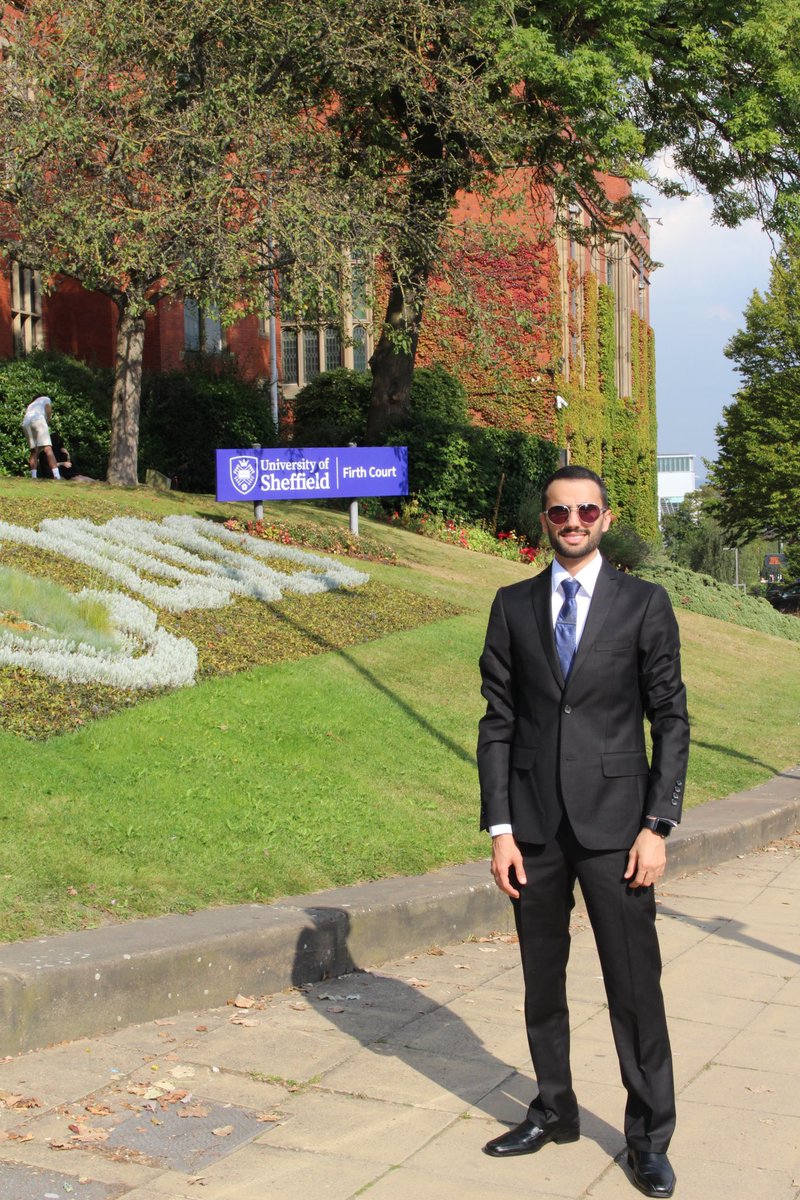 Abdulssalam khafsha | عبدالسلام الفيفي tweet media