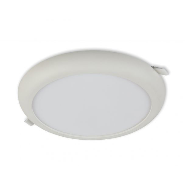 mylightsco's tweet image. The @collingwoodLED 12-18W, colour switchable commercial downlight has an adjustable bracket so will fit cut outs 120mm - 220mm. So versatile!
shorturl.at/sAP49
#commerciallighting #commercialdownlight #LED #LEDdownlight #lighting #electrician