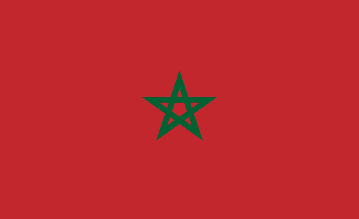 Les écoles du Groupe INSA et l’ensemble de la communauté INSA adressent leurs plus sincères condoléances au peuple marocain aujourd’hui en souffrance : groupe-insa.fr/nos-actualites…