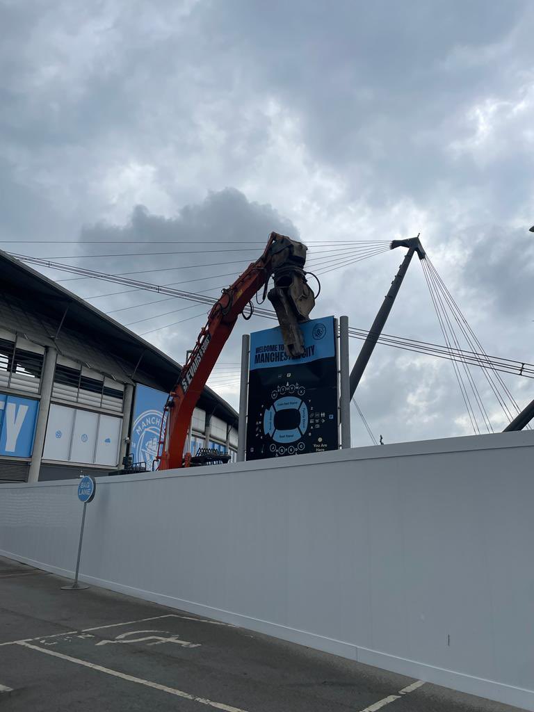 Money being spent on social housing. #councilhouse