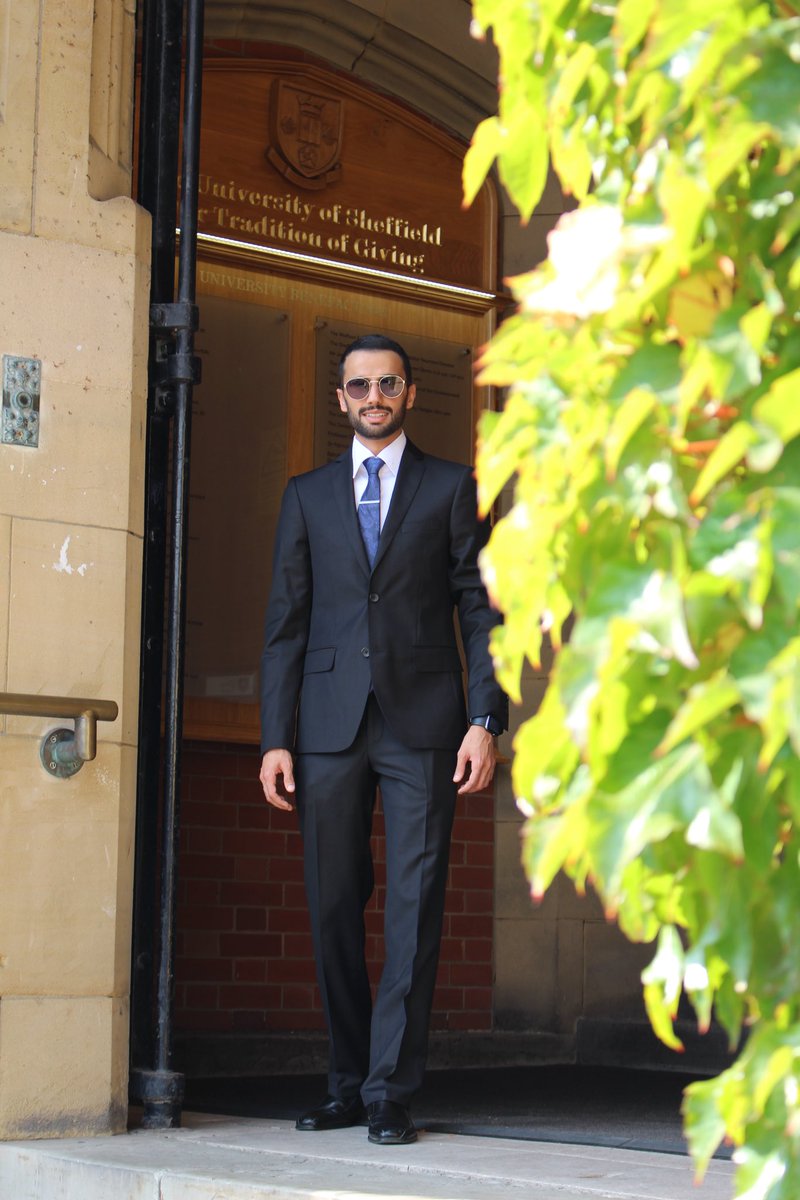 Abdulssalam khafsha | عبدالسلام الفيفي tweet media