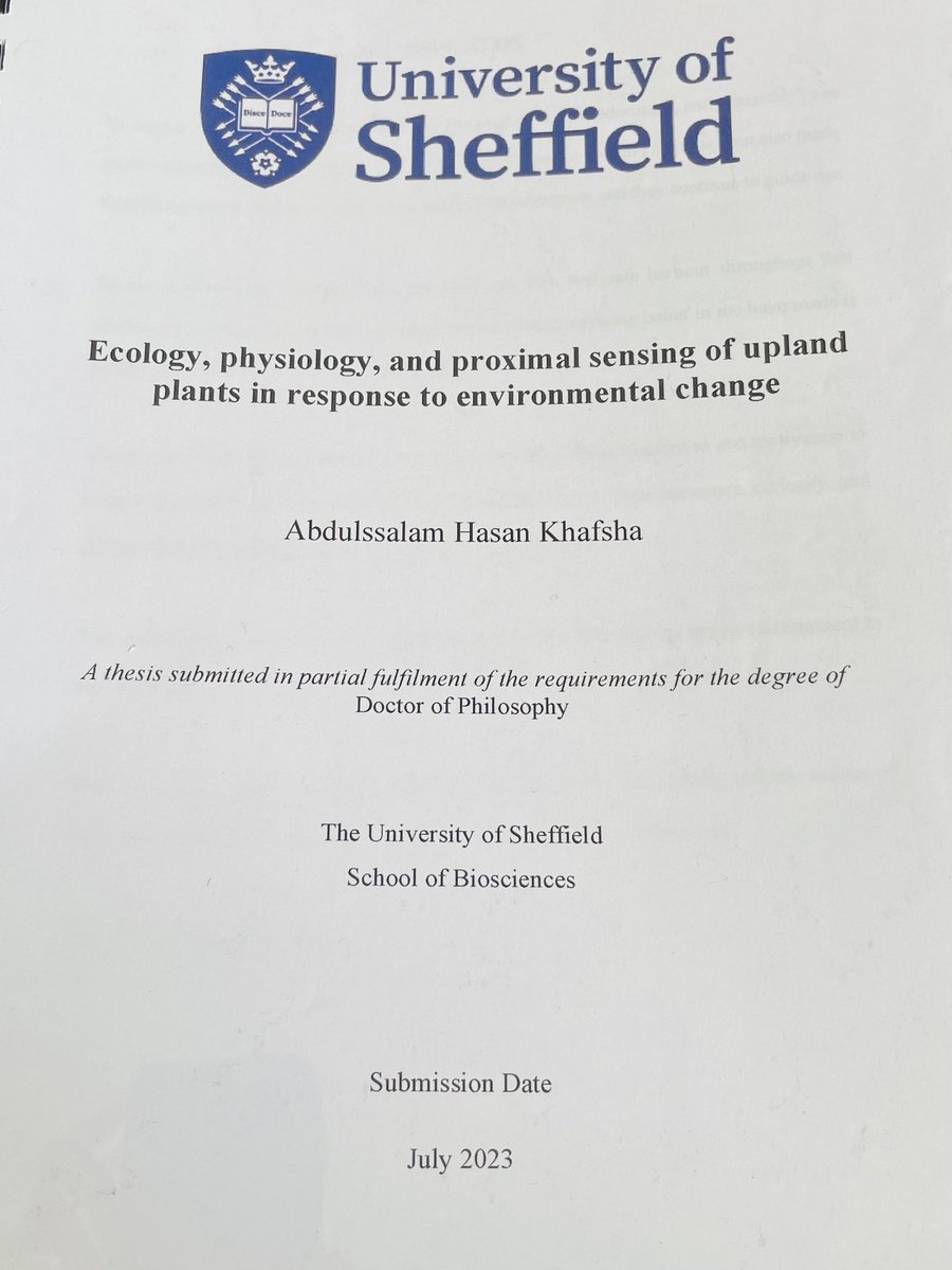 Abdulssalam khafsha | عبدالسلام الفيفي tweet media