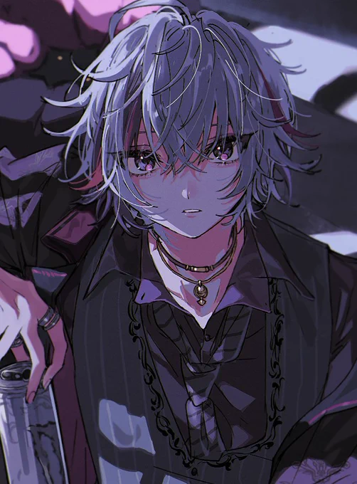 #絵スコート 