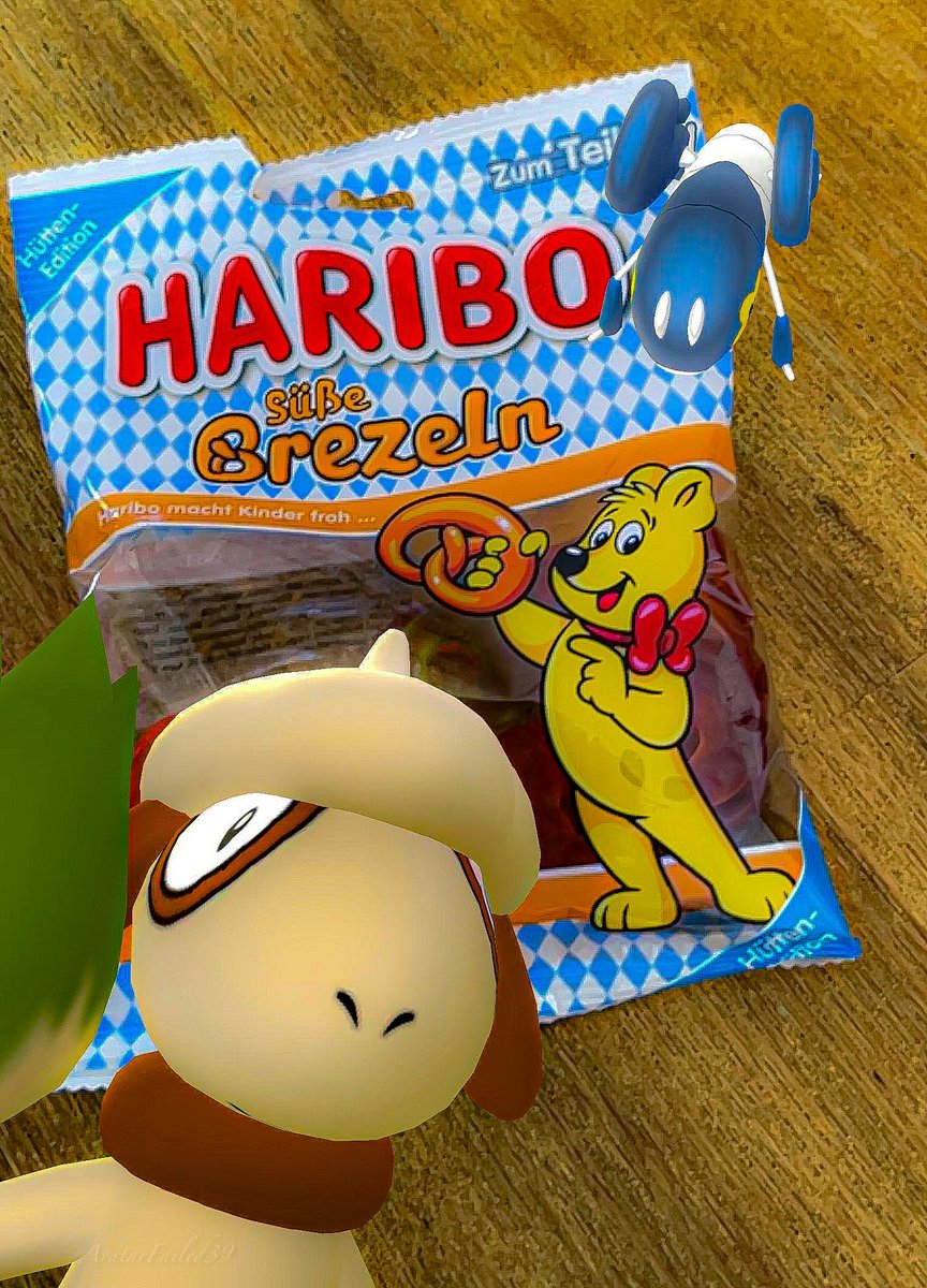 AvatarFailed39's tweet photo. Happy Monday! Almost weekend 😆😅Don't forget your daily buddy heart! #APaldeanAdventure #GOsnapshot #NianticAR #CuteAR #PokemonGO #Out4AWhile #MasterpieceResearchTask #PokemonGOApp @PokemonGOdeu @PokemonGOAppJP https://t.co/fHNKeM0Yug
