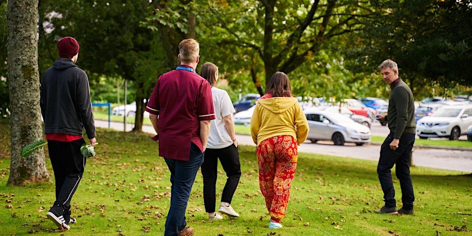 FREE Carbon Literacy training for NHS! 🧑‍⚕️

This training consists of self-directed e-learning <a href="/GreenerNHS/">Greener NHS</a> &amp; <a href="/NHSE_TEL/">NHSE TEL Team</a> &amp; a half-day workshop with <a href="/WRMLtd/">WRM</a>. 📝

Choose from multiple dates in Autumn/Winter. Next session on 2nd Oct! 🗓

wrm-ltd.co.uk/carbon-literac…