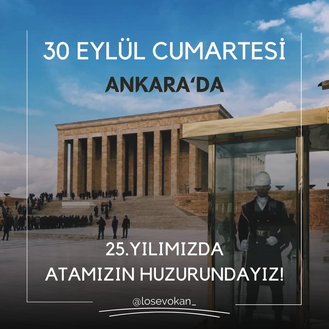 Okan Lösev Topluluğu (@losevokan) on Twitter photo 