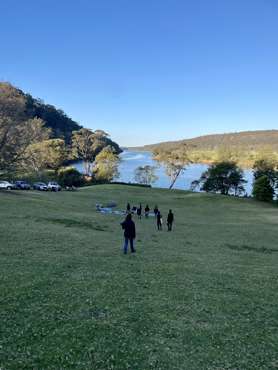 Grace Nye-Butler tweet media