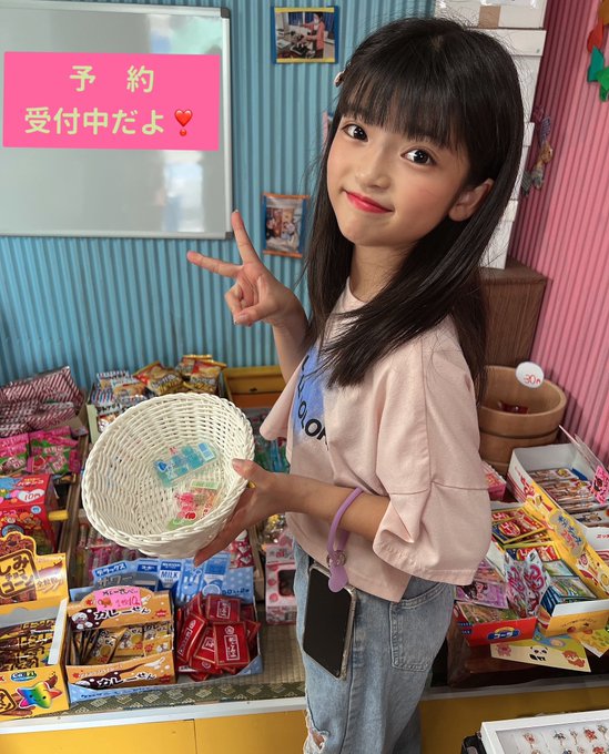 Twitterのコスプレ画像9