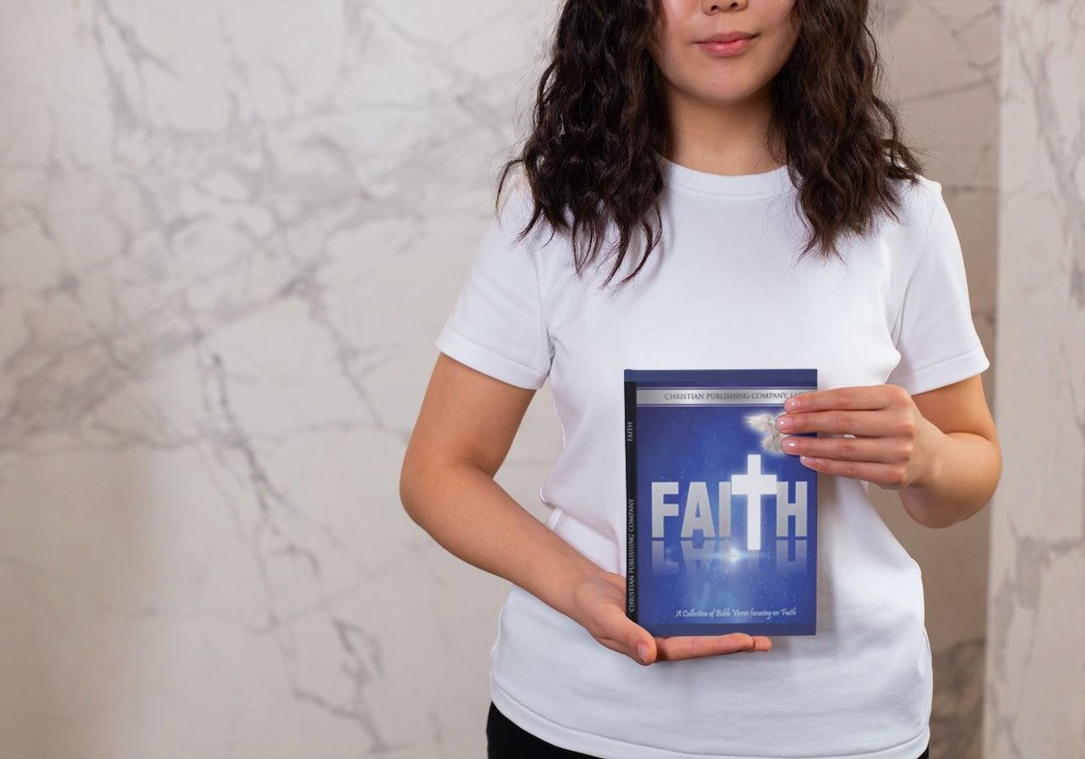 BookJumbo's tweet image. 🙏 Dive into the essence of faith with this quick reference guide, perfect for moments of inspiration at home, work, or in your church community. 🌄 #QuickReferenceGuide #FaithEssence [Link: books.apple.com/us/author/chri…]