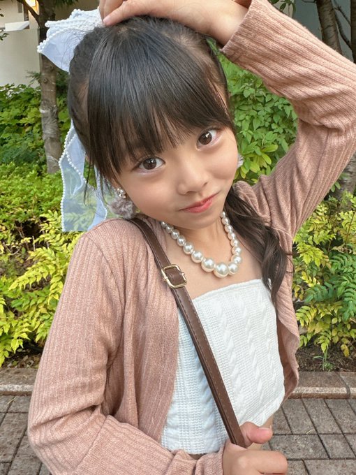 Twitterのコスプレ画像35