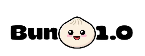 RiteshS14112760's tweet image. yt recommendation be like #htmlx #bun