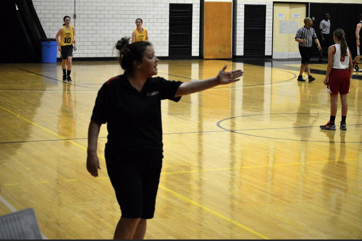 Limited spots remain for our Early Development program that begins this Thursday. 

Coaches <a href="/Coachheidim15/">Heidi Moore</a> and <a href="/KendiBarnard/">Kendra Barnard</a> are looking forward to working with our next generation of BDS athletes. 

If interested click on the link to register below

fundamentalhoops.sportngin.com/register/form/…