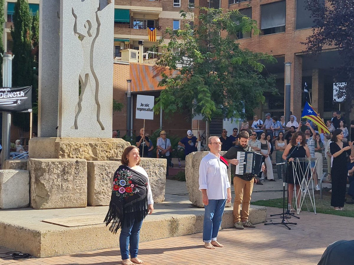 Salvador Panosa tweet media