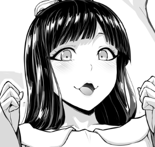 STUDSALEM's tweet photo. ——— 𝑊ℎ𝑒𝑛 ℎ𝑒 𝑔𝑖𝑣𝑒𝑠 𝑦𝑜𝑢 𝑡ℎ𝑎𝑡 𝐥𝐨𝐨𝐤. https://t.co/CE0URA6xWY