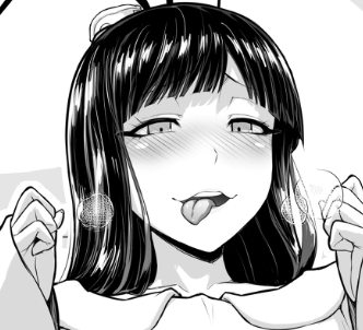 ——— 𝑊ℎ𝑒𝑛 ℎ𝑒 𝑔𝑖𝑣𝑒𝑠 𝑦𝑜𝑢 𝑡ℎ𝑎𝑡 𝐥𝐨𝐨𝐤.