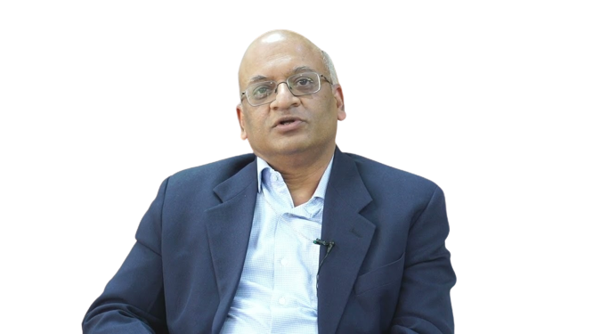 Apacnewsnetwork's tweet photo. New Paradigm in Sustainable & Climate Change Resilient Management of Dam and Mitigation of its Safety concerns-India’s story @MoJSDoWRRDGR
Also Read More - https://t.co/MaJ5tLgFw2
#APACGuestArticle #Pankajkumarias #article #WriteArticle #likepost #SharePost https://t.co/zcSYUpb2Jg