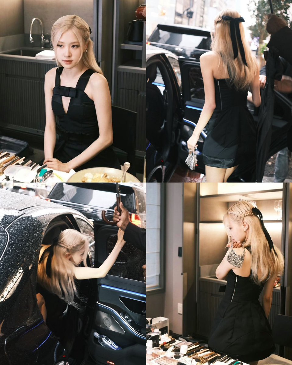 roseannepics's tweet photo. aesthetic girl https://t.co/uprA0pQdST