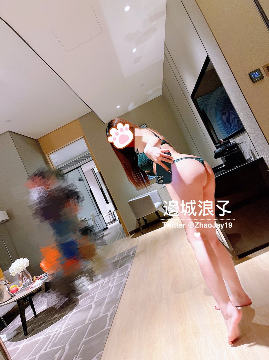 😋😋😋
你问我爱你有多深
其实也就十几公分

#苏州 https://t.co/16nJjqyey6