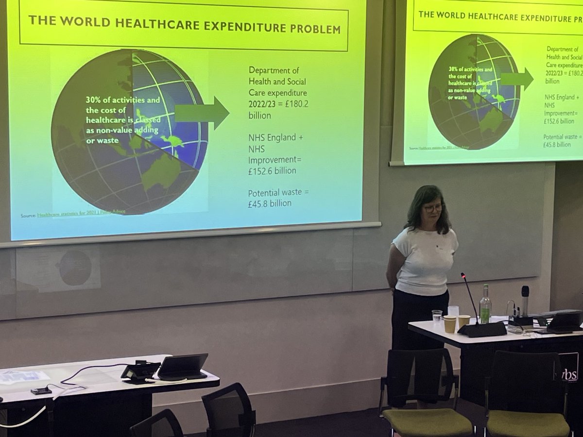 jane cryer tweet media