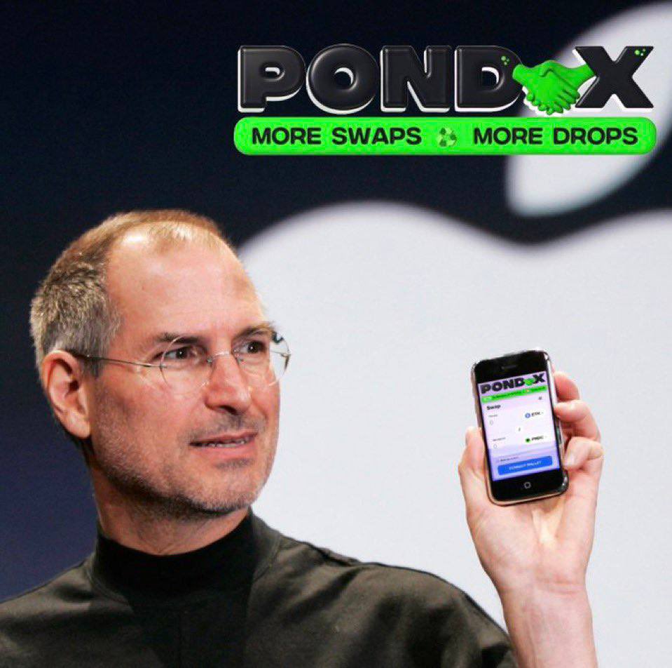 𝕾𝖍𝖊𝖑𝖇𝖞 𝕲𝖊𝖒𝖘 tweet media