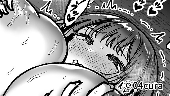 【月宮さん㊥】第1話-3
https://t.co/0A9eRw9GPY
https://t.co/mELr4jsd05
https://t.co/6q43IByWWC 