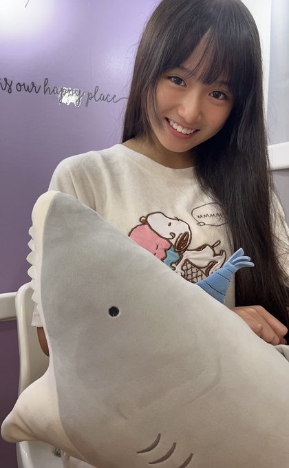 Twitterのコスプレ画像3