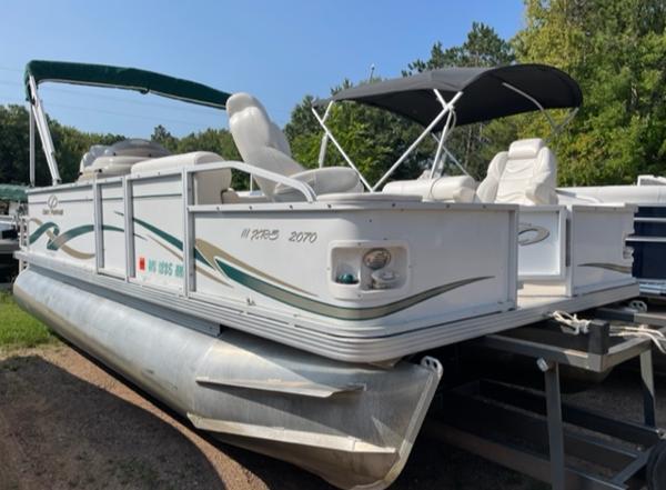 GeeboAds's tweet image. #ForSale 2019 #Bennington 20 #SSRX 20' #Boats - #Boyd, WI at #Geebo 

boyd-wi.geebo.com/vehicles/view/…